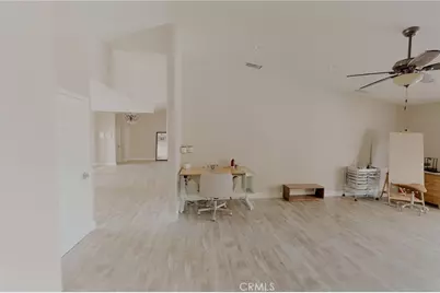 8975 Fortuna Avenue, Yucca Valley, CA 92284 - Photo 36