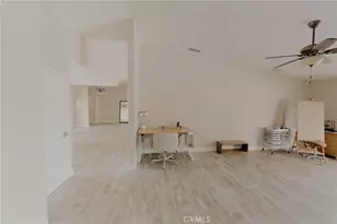 8975 Fortuna Ave, Yucca Valley, CA 92284 - Photo 36