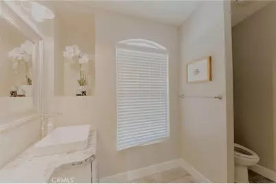 8975 Fortuna Avenue, Yucca Valley, CA 92284 - Photo 6