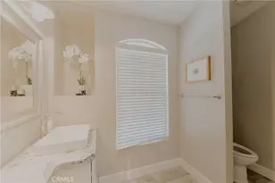 8975 Fortuna Ave, Yucca Valley, CA 92284 - Photo 6