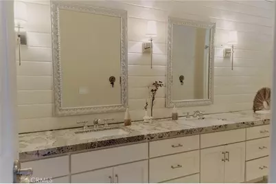 8975 Fortuna Avenue, Yucca Valley, CA 92284 - Photo 38