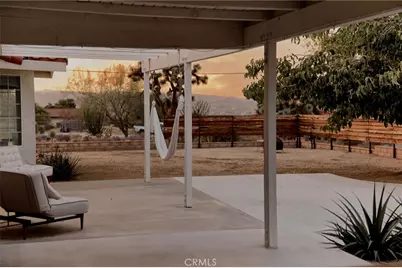 8975 Fortuna Avenue, Yucca Valley, CA 92284 - Photo 50