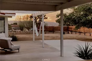 8975 Fortuna Ave, Yucca Valley, CA 92284 - Photo 50