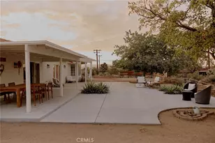 8975 Fortuna Ave, Yucca Valley, CA 92284 - Photo 52