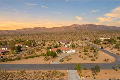 8975 Fortuna Avenue, Yucca Valley, CA 92284 - Photo 66