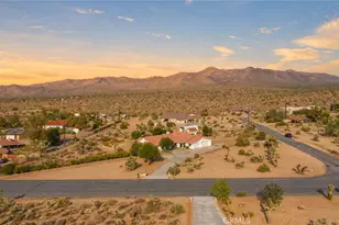 8975 Fortuna Ave, Yucca Valley, CA 92284 - Photo 66