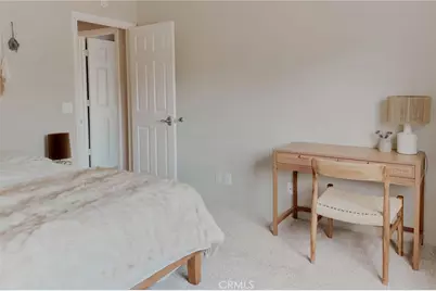 8975 Fortuna Avenue, Yucca Valley, CA 92284 - Photo 42