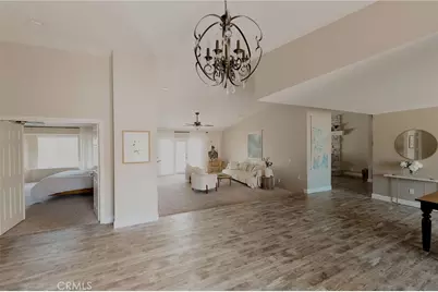 8975 Fortuna Avenue, Yucca Valley, CA 92284 - Photo 4