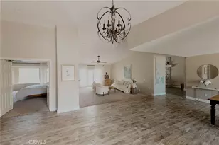 8975 Fortuna Ave, Yucca Valley, CA 92284 - Photo 4