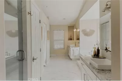 8975 Fortuna Avenue, Yucca Valley, CA 92284 - Photo 14