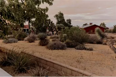 8975 Fortuna Avenue, Yucca Valley, CA 92284 - Photo 58