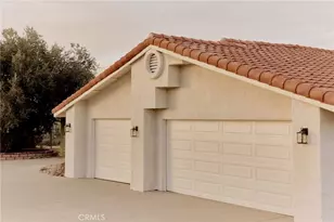 8975 Fortuna Ave, Yucca Valley, CA 92284 - Photo 64