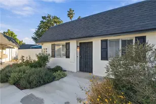 1340 Victoria, Fullerton, CA 92831 - Photo 18