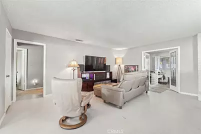 1340 Victoria #J, Fullerton, CA 92831 - Photo 6