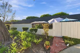 1340 Victoria, Fullerton, CA 92831 - Photo 16