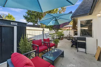 1340 Victoria #J, Fullerton, CA 92831 - Photo 14