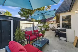 1340 Victoria, Fullerton, CA 92831 - Photo 14