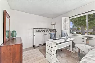1340 Victoria, Fullerton, CA 92831 - Photo 4