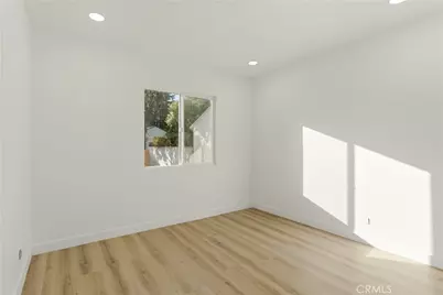 4445 Halifax, El Monte, CA 91731 - Photo 16