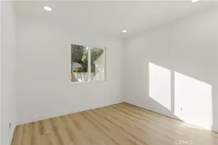 4445 Halifax, El Monte, CA 91731 - Photo 16