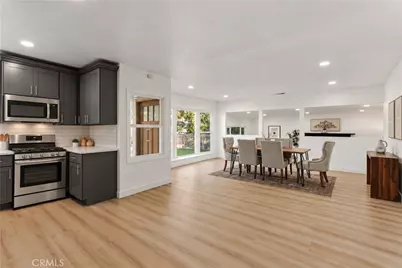 4445 Halifax, El Monte, CA 91731 - Photo 4