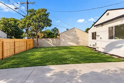 4445 Halifax, El Monte, CA 91731 - Photo 20