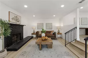 4445 Halifax, El Monte, CA 91731 - Photo 8