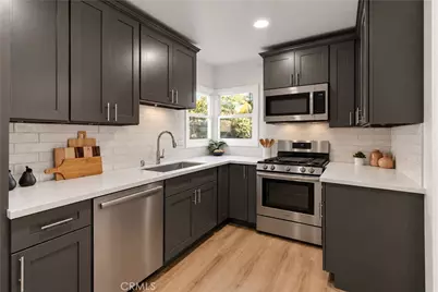 4445 Halifax, El Monte, CA 91731 - Photo 6