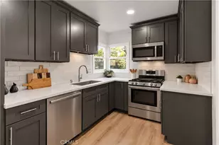4445 Halifax, El Monte, CA 91731 - Photo 6