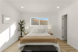 4445 Halifax, El Monte, CA 91731 - Photo 10