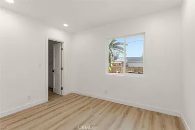 4445 Halifax, El Monte, CA 91731 - Photo 18
