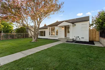 4445 Halifax, El Monte, CA 91731 - Photo 2