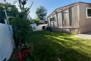 2851 S La Cadena Dr, Colton, CA 92324 - Photo 4