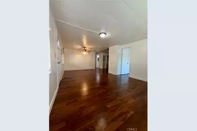 2851 S. La Cadena Drive #156, Colton, CA 92324 - Photo 14