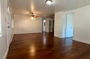 2851 S La Cadena Dr, Colton, CA 92324 - Photo 14