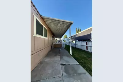 2851 S. La Cadena Drive #156, Colton, CA 92324 - Photo 22