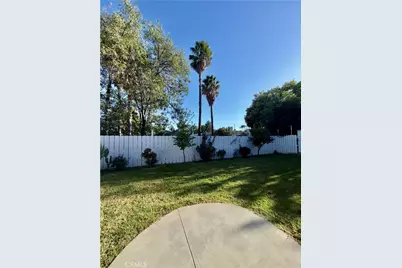 2851 S. La Cadena Drive #156, Colton, CA 92324 - Photo 2
