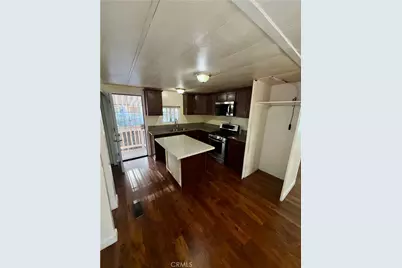 2851 S. La Cadena Drive #156, Colton, CA 92324 - Photo 10