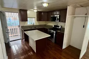 2851 S La Cadena Dr, Colton, CA 92324 - Photo 10