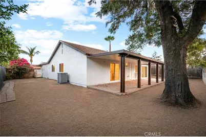1266 Lorraine, Rialto, CA 92376 - Photo 40