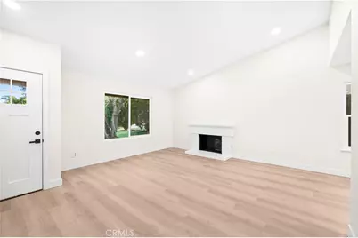 1266 Lorraine, Rialto, CA 92376 - Photo 6