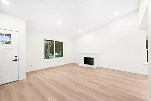 1266 Lorraine, Rialto, CA 92376 - Photo 6