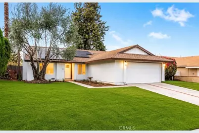 1266 Lorraine, Rialto, CA 92376 - Photo 2