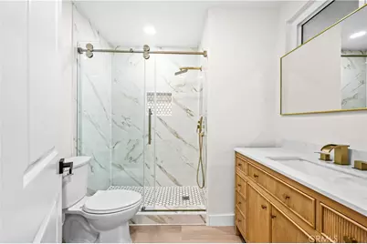 1266 Lorraine, Rialto, CA 92376 - Photo 24