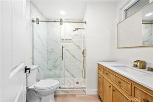 1266 Lorraine, Rialto, CA 92376 - Photo 24
