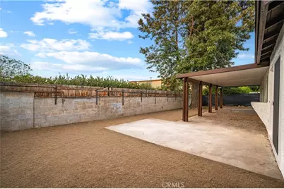 1266 Lorraine, Rialto, CA 92376 - Photo 36