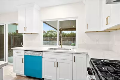 1266 Lorraine, Rialto, CA 92376 - Photo 16