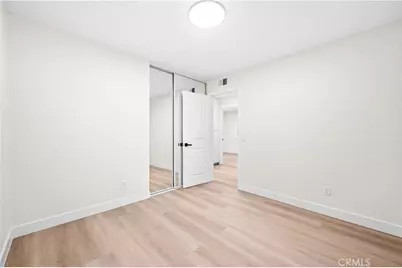 1266 Lorraine, Rialto, CA 92376 - Photo 32