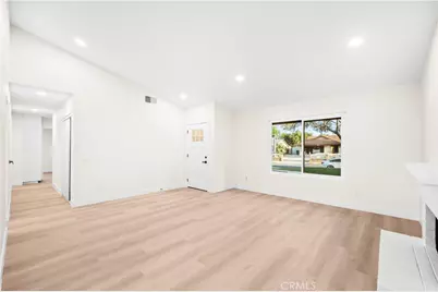 1266 Lorraine, Rialto, CA 92376 - Photo 8