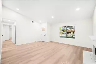 1266 Lorraine, Rialto, CA 92376 - Photo 8